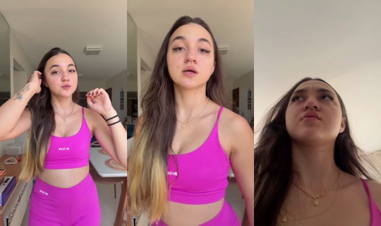 BA.taliaa Bigo Live — Oct 14, 2026, 5:52 PM