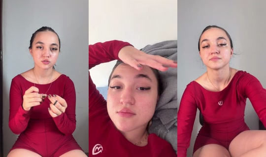 BA.taliaa Bigo Live — Oct 14, 2026, 7:27 PM