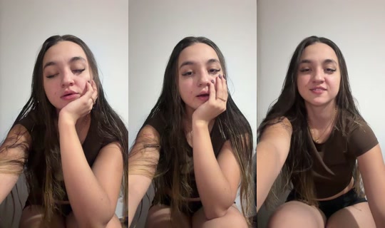 BA.taliaa Bigo Live — Oct 16, 2026, 2:51 AM