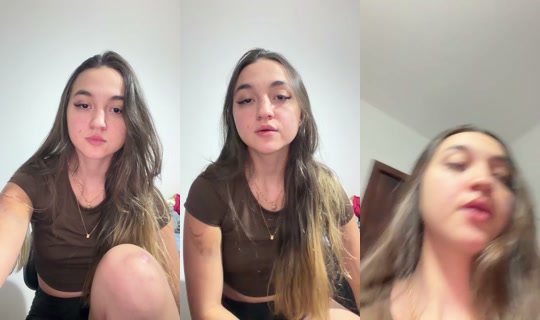 BA.taliaa Bigo Live — Oct 16, 2026, 4:00 AM