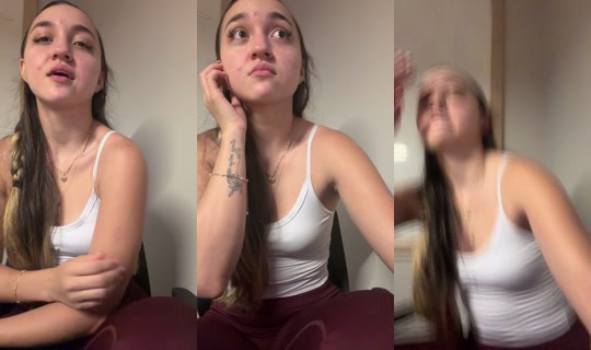 BA.taliaa Bigo Live — Oct 19, 2026, 10:08 PM