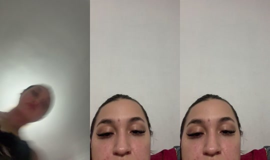 BA.taliaa Bigo Live — Oct 23, 2026, 2:16 AM