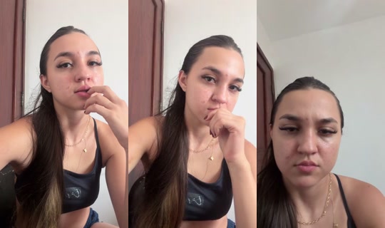 BA.taliaa Bigo Live — Oct 23, 2026, 5:37 PM