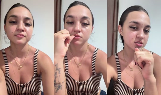 BA.taliaa Bigo Live — Oct 24, 2026, 10:10 PM