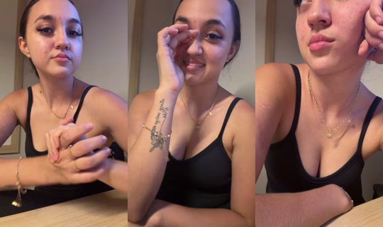 BA.taliaa Bigo Live — Oct 26, 2026, 10:26 PM