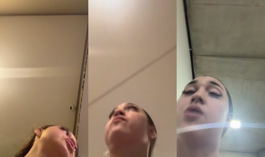 BA.taliaa Bigo Live — Oct 26, 2026, 11:13 PM