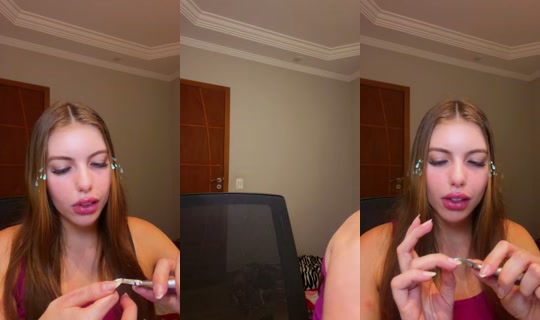 BA.thaguimaraess Bigo Live — Sep 4, 2026, 8:14 PM