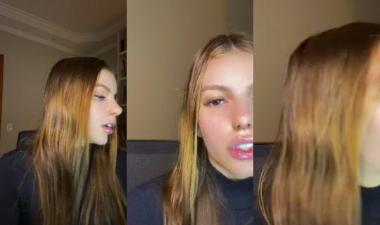 BA.thaguimaraess Bigo Live — Sep 5, 2026, 11:23 PM