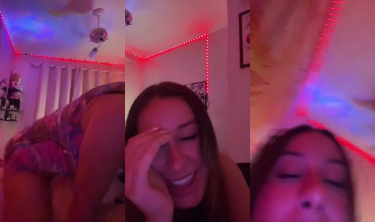 BA.tih Bigo Live — Jul 28, 2026, 3:06 AM