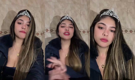 BA.trix Bigo Live — Sep 24, 2026, 3:36 AM