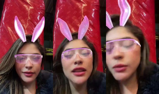 BA.trix Bigo Live — Sep 25, 2026, 12:37 AM