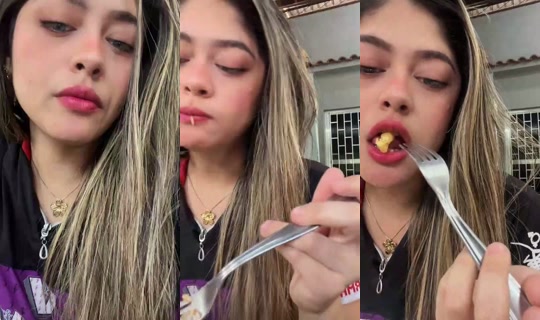BA.trix Bigo Live — Sep 25, 2026, 5:22 PM