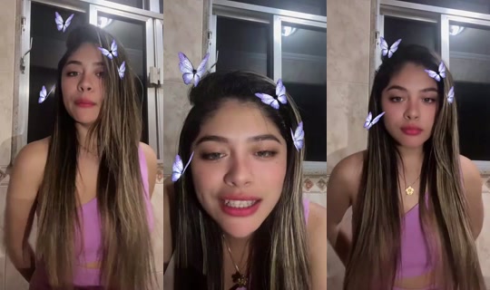 BA.trix Bigo Live — Sep 26, 2026, 3:54 AM