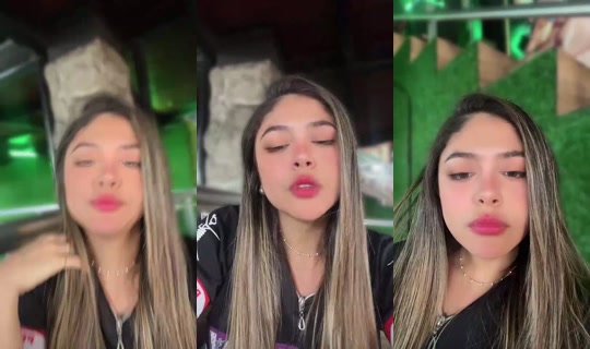 BA.trix Bigo Live — Sep 28, 2026, 5:28 PM