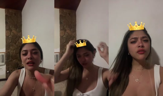 BA.trix Bigo Live — Sep 30, 2026, 2:40 AM
