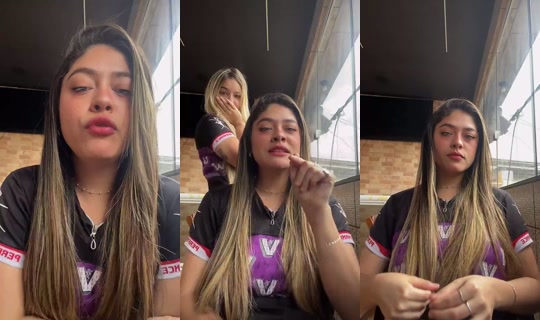 BA.trix Bigo Live — Oct 1, 2026, 5:23 PM
