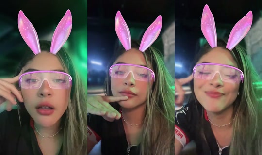 BA.trix Bigo Live — Oct 2, 2026, 5:36 PM