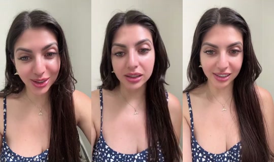 BA.vanessasouzaF Bigo Live — Sep 5, 2026, 3:46 PM