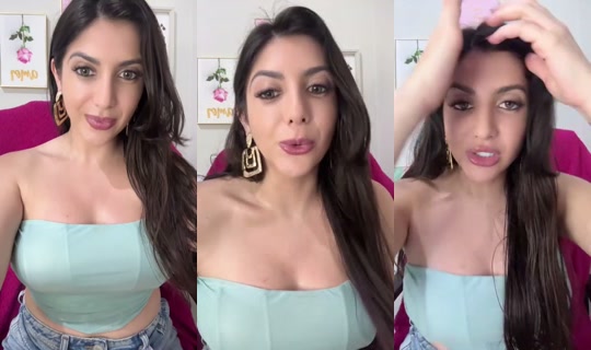 BA.vanessasouzaF Bigo Live — Sep 6, 2026, 1:05 AM