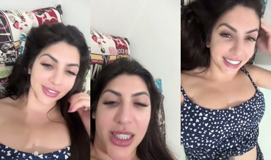 BA.vanessasouzaF Bigo Live — Sep 6, 2026, 7:50 AM
