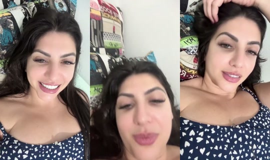 BA.vanessasouzaF Bigo Live — Sep 6, 2026, 8:42 AM