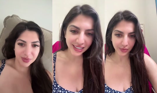 BA.vanessasouzaF Bigo Live — Sep 6, 2026, 3:16 PM