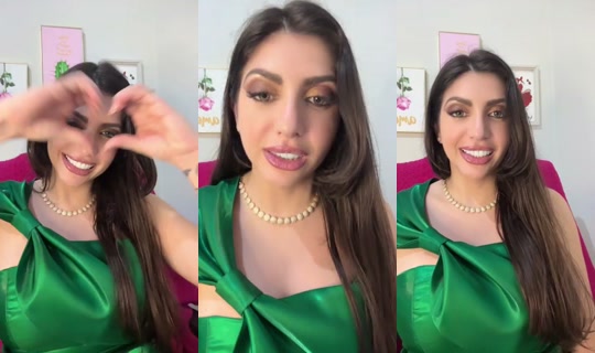 BA.vanessasouzaF Bigo Live — Sep 7, 2026, 4:16 AM