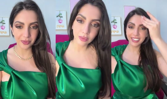 BA.vanessasouzaF Bigo Live — Sep 7, 2026, 5:09 AM