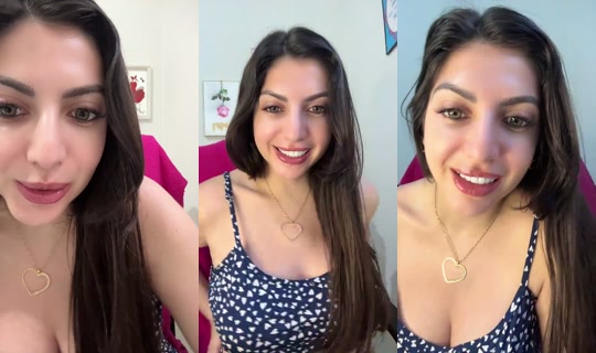 BA.vanessasouzaF Bigo Live — Sep 11, 2026, 8:44 AM