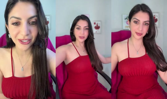 BA.vanessasouzaF Bigo Live — Sep 12, 2026, 7:06 PM