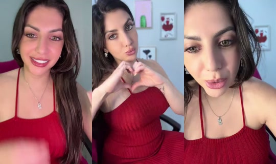 BA.vanessasouzaF Bigo Live — Sep 12, 2026, 8:12 PM