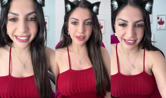 BA.vanessasouzaF Bigo Live — Sep 13, 2026, 2:40 AM