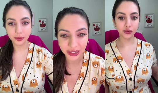 BA.vanessasouzaF Bigo Live — Sep 14, 2026, 12:24 PM