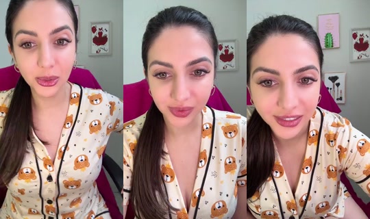 BA.vanessasouzaF Bigo Live — Sep 14, 2026, 1:15 PM