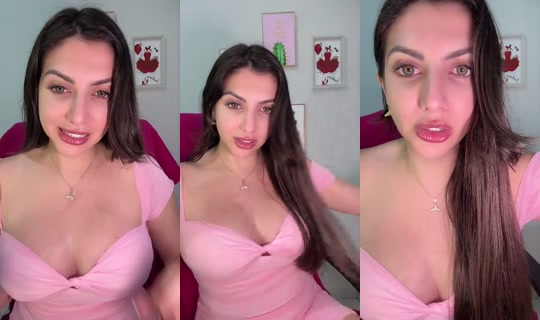 BA.vanessasouzaF Bigo Live — Sep 14, 2026, 8:03 PM
