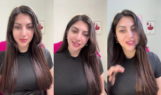 BA.vanessasouzaF Bigo Live — Sep 15, 2026, 11:32 AM