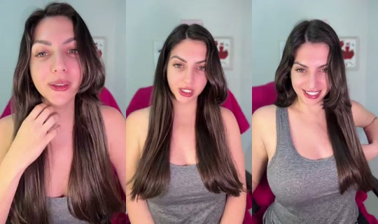 BA.vanessasouzaF Bigo Live — Sep 16, 2026, 12:26 AM