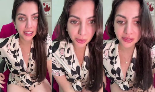BA.vanessasouzaF Bigo Live — Sep 16, 2026, 12:35 PM