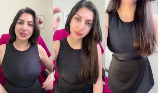 BA.vanessasouzaF Bigo Live — Sep 17, 2026, 11:55 AM