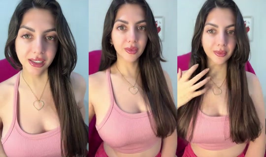 BA.vanessasouzaF Bigo Live — Sep 18, 2026, 8:22 AM
