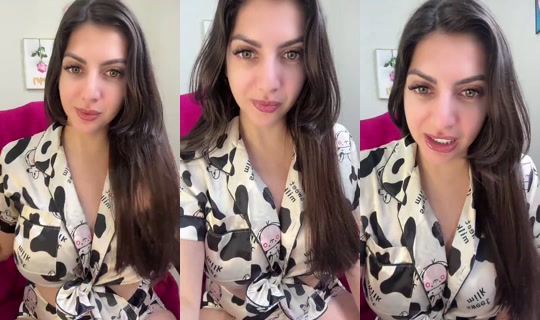 BA.vanessasouzaF Bigo Live — Sep 19, 2026, 2:38 PM