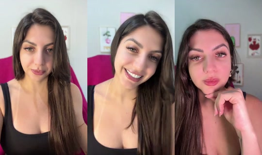 BA.vanessasouzaF Bigo Live — Sep 22, 2026, 10:44 PM