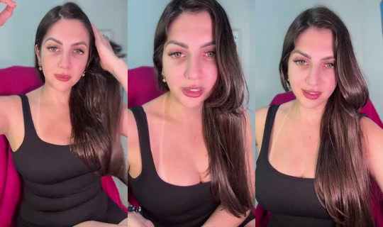 BA.vanessasouzaF Bigo Live — Sep 23, 2026, 12:27 AM