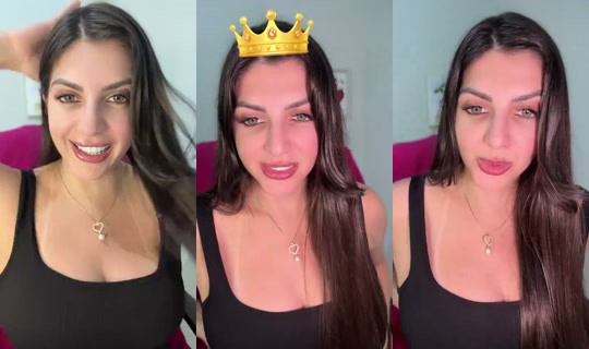 BA.vanessasouzaF Bigo Live — Sep 24, 2026, 11:03 PM