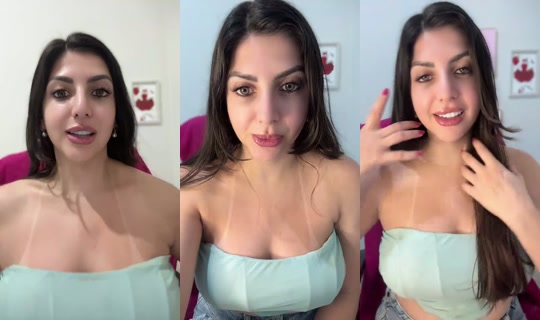 BA.vanessasouzaF Bigo Live — Sep 25, 2026, 10:15 PM