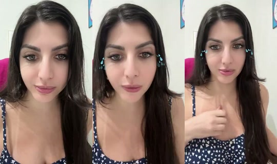 BA.vanessasouzaF Bigo Live — Sep 26, 2026, 1:23 AM