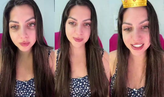 BA.vanessasouzaF Bigo Live — Sep 26, 2026, 9:00 PM
