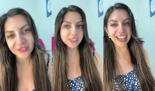 BA.vanessasouzaF Bigo Live — Sep 26, 2026, 9:34 PM