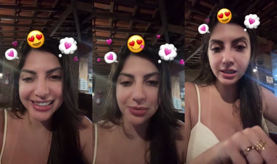 BA.vanessasouzaF Bigo Live — Sep 28, 2026, 12:46 AM