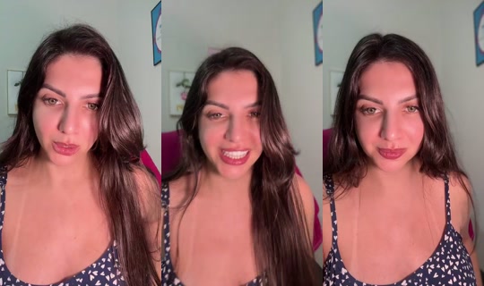 BA.vanessasouzaF Bigo Live — Sep 28, 2026, 3:57 AM